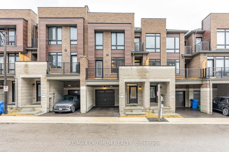 home for sale on 15 Gunton Street