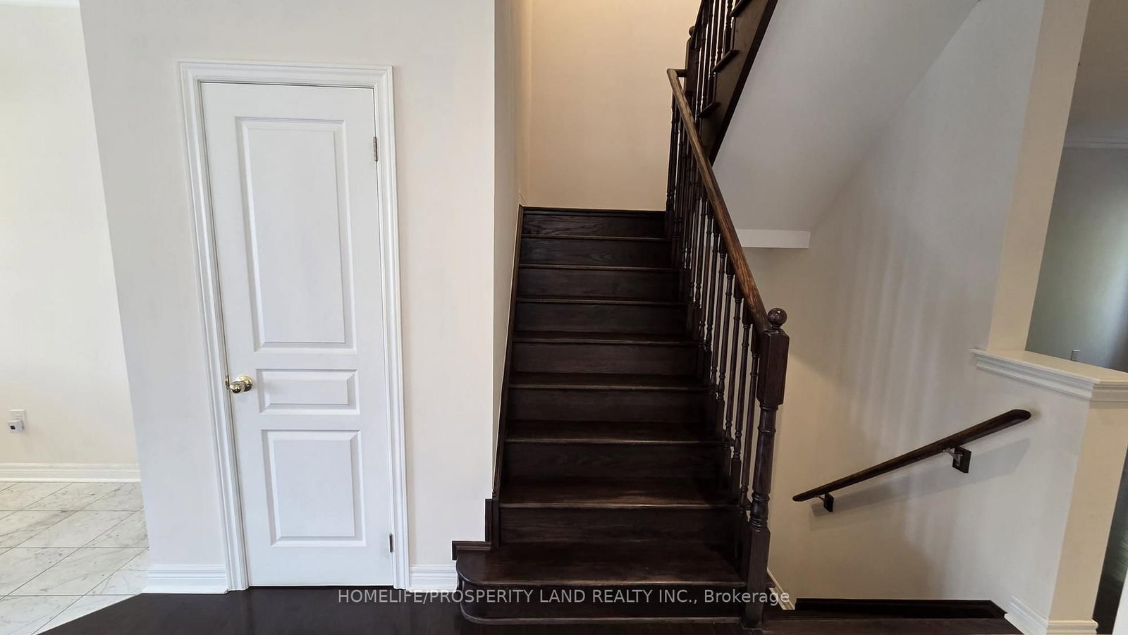 103 Maria Road - Photo 10