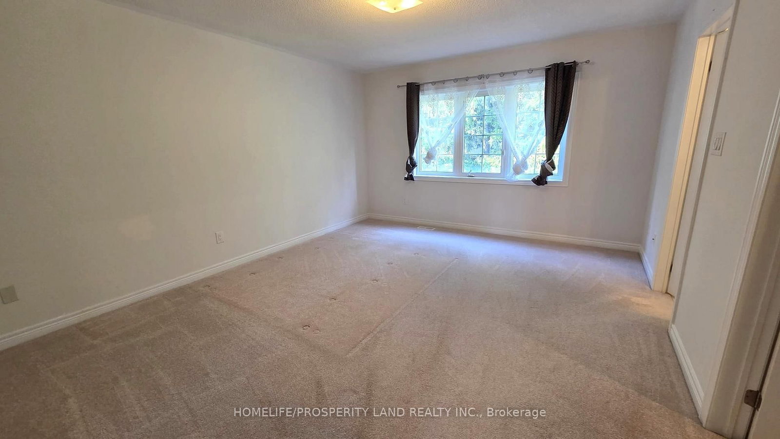 103 Maria Road - Photo 11