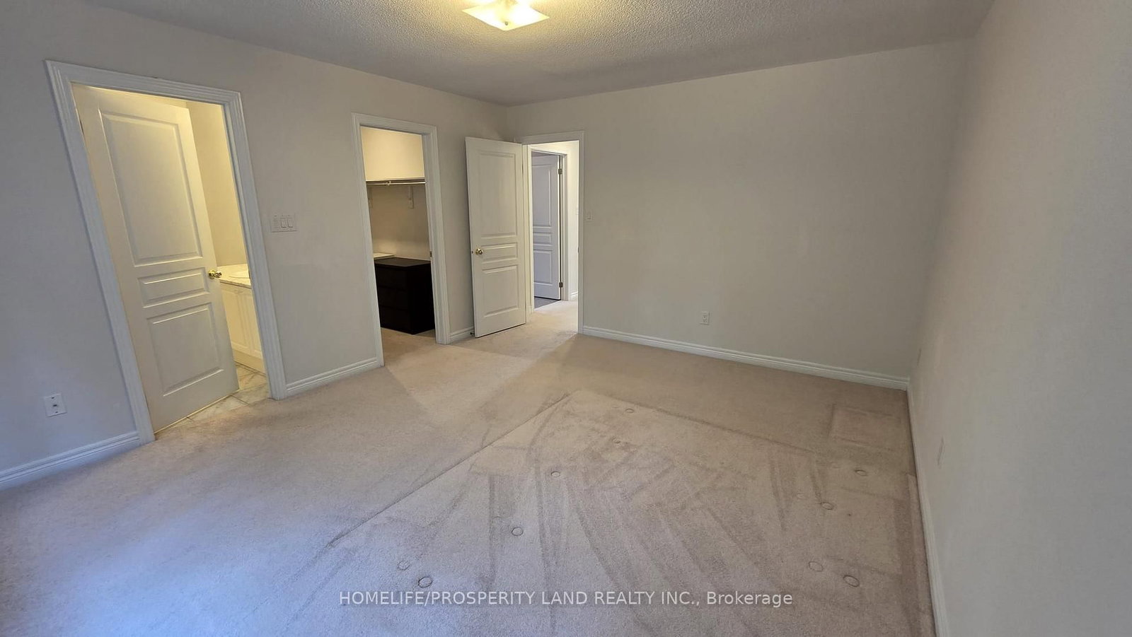 103 Maria Road - Photo 12