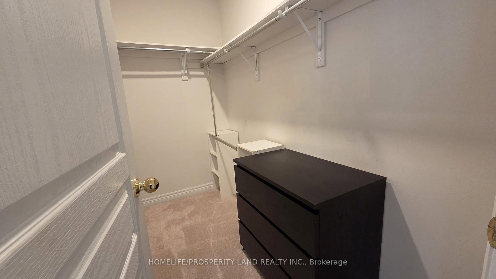 103 Maria Road - Photo 13