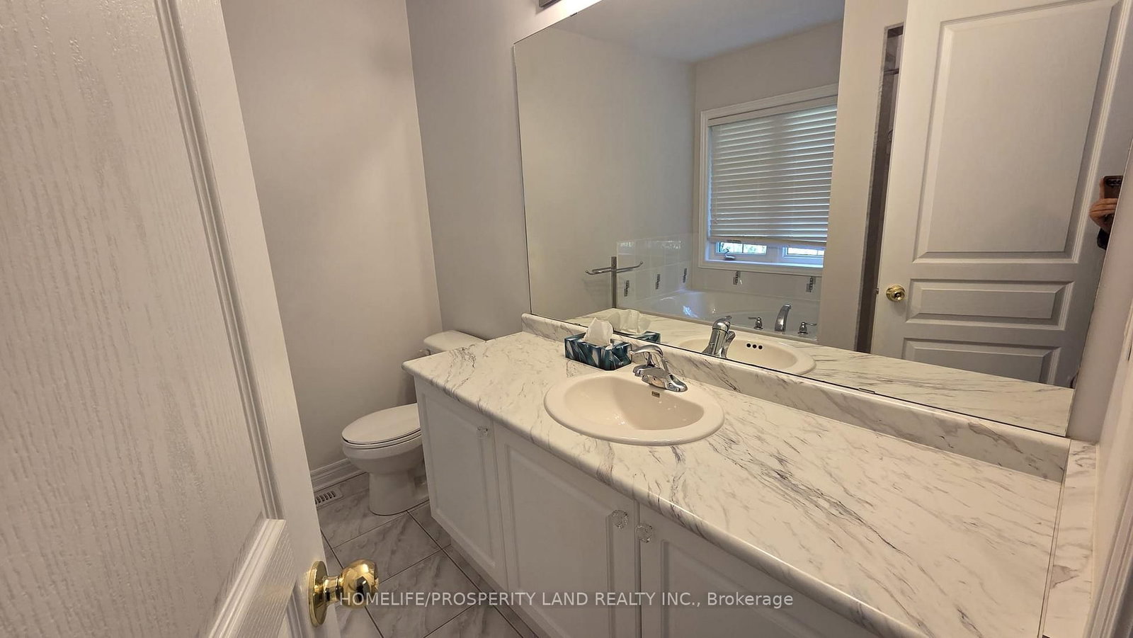 103 Maria Road - Photo 14