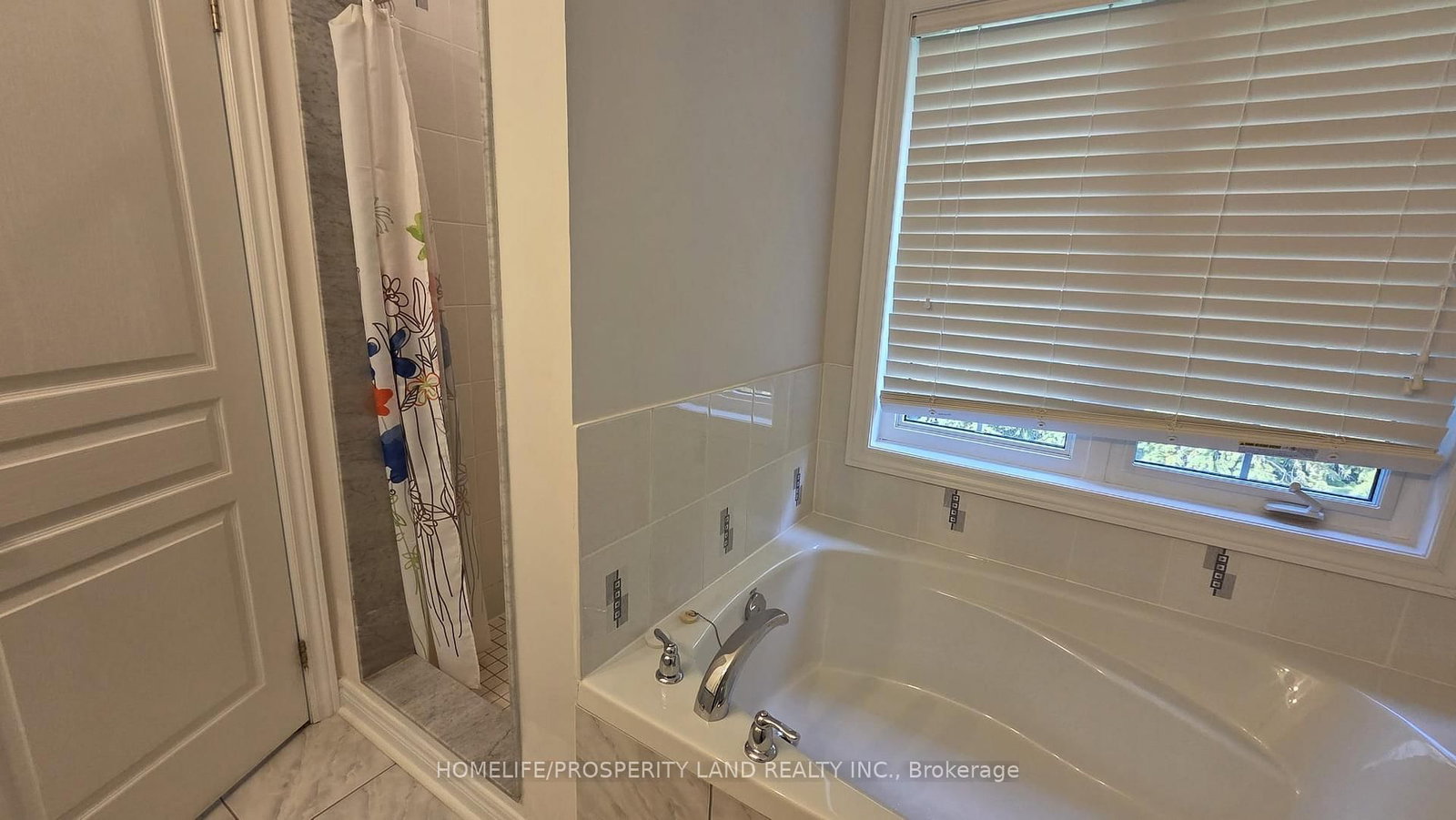 103 Maria Road - Photo 15