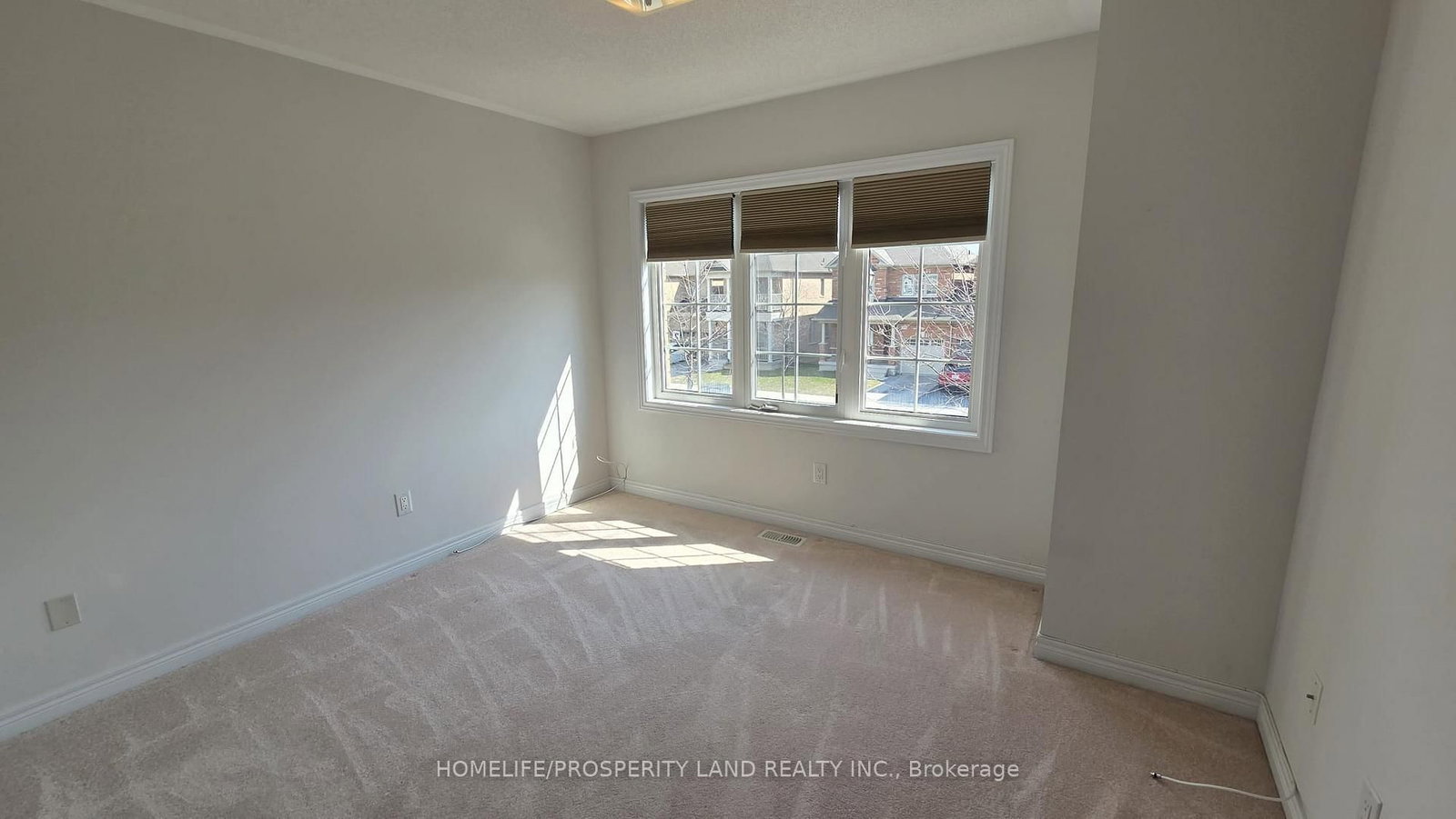 103 Maria Road - Photo 16