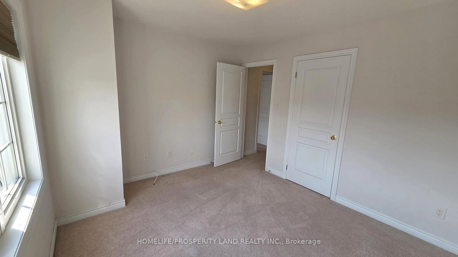 103 Maria Road - Photo 17