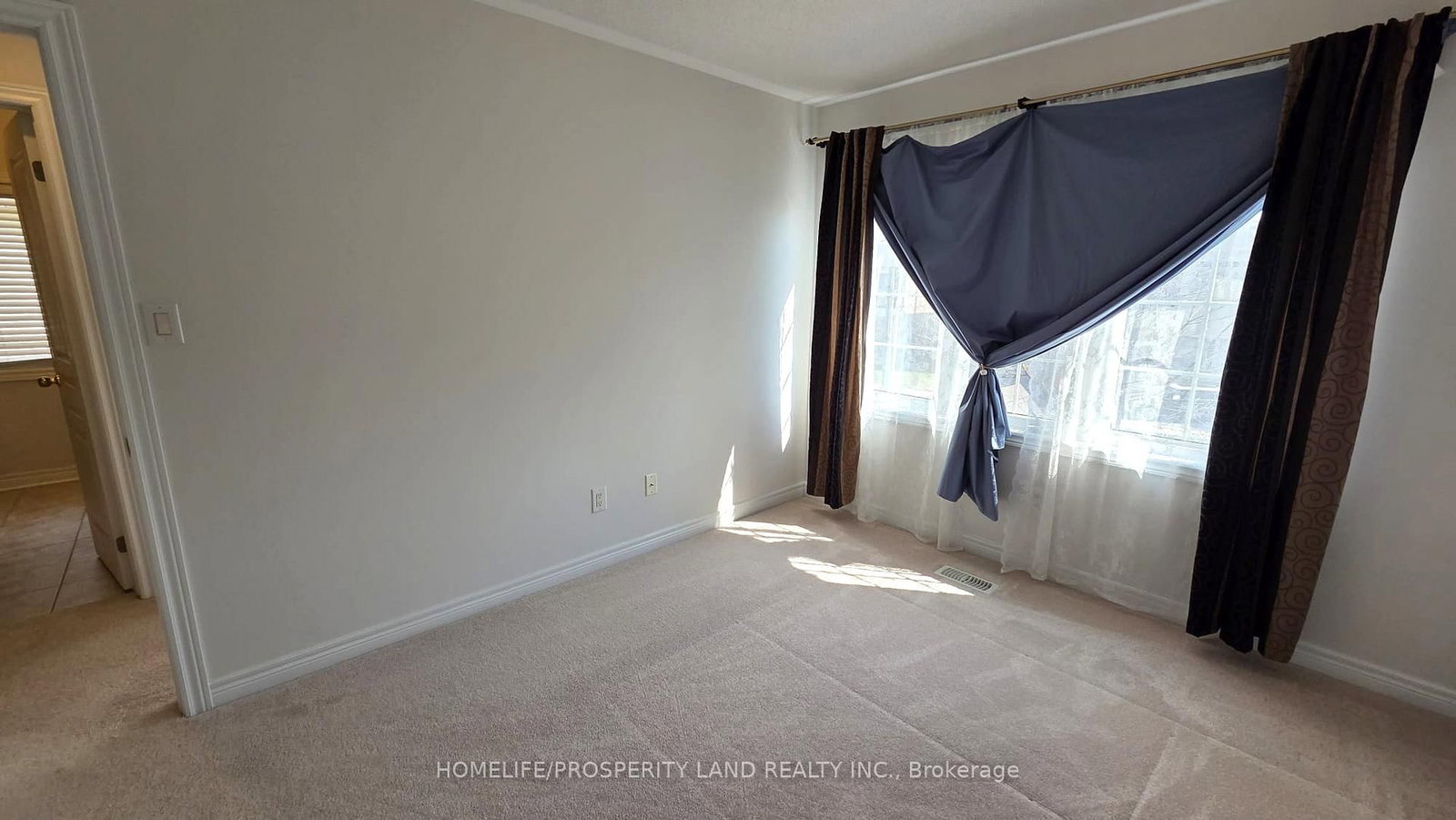 103 Maria Road - Photo 18