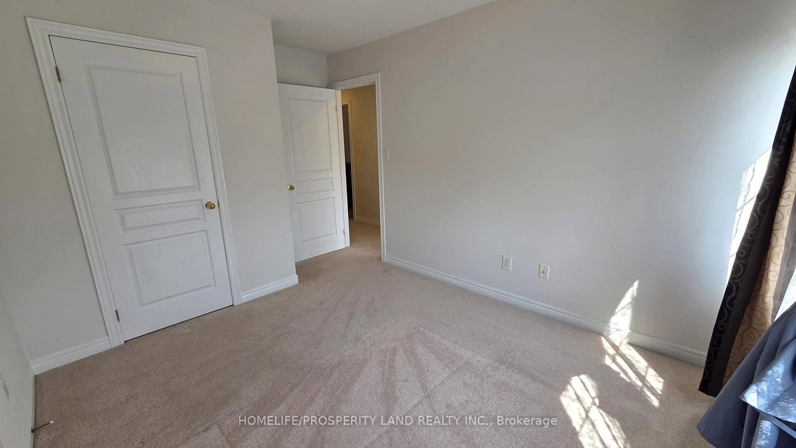 103 Maria Road - Photo 19