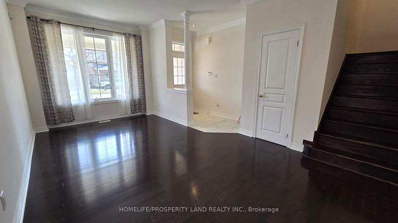 103 Maria Rd, Markham, L6E 0P1 | Image 2