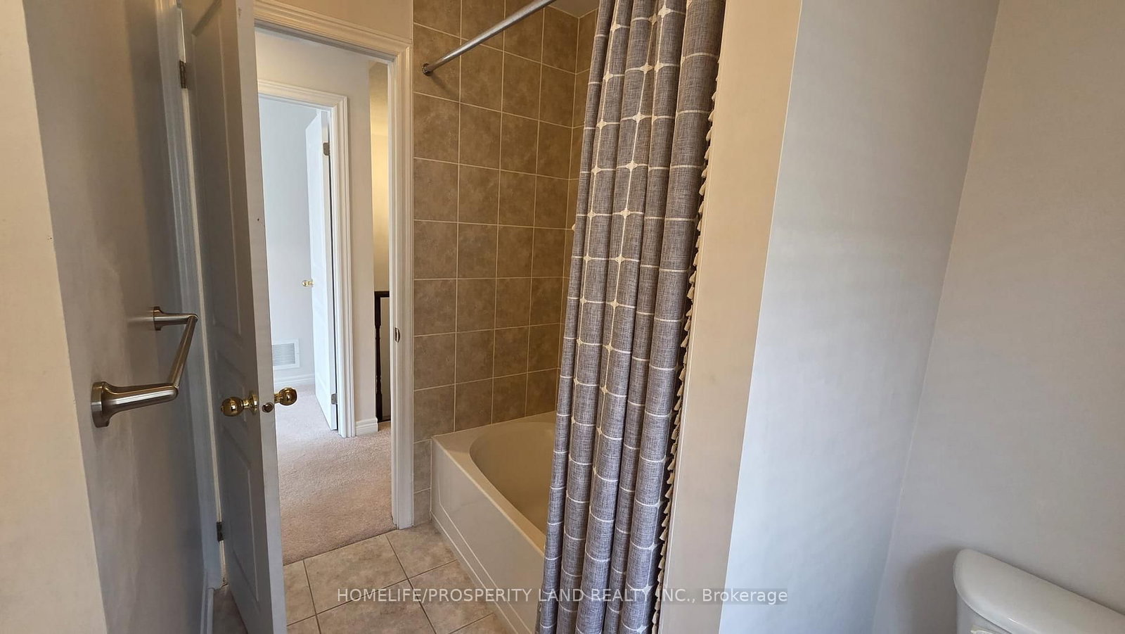 103 Maria Road - Photo 20