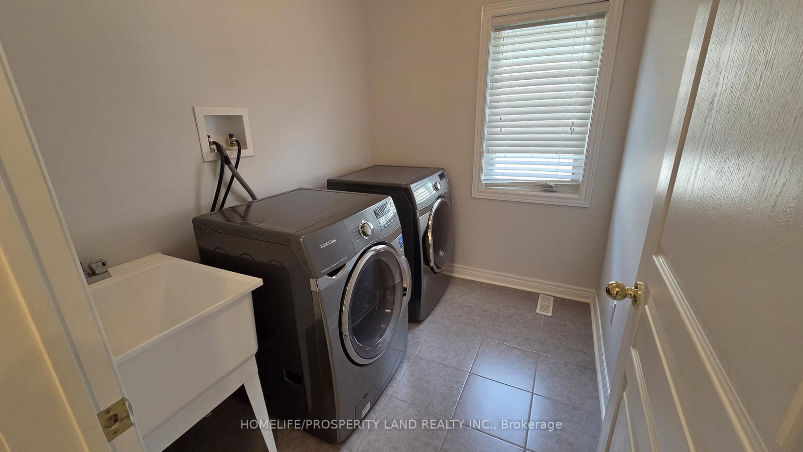 103 Maria Road - Photo 21