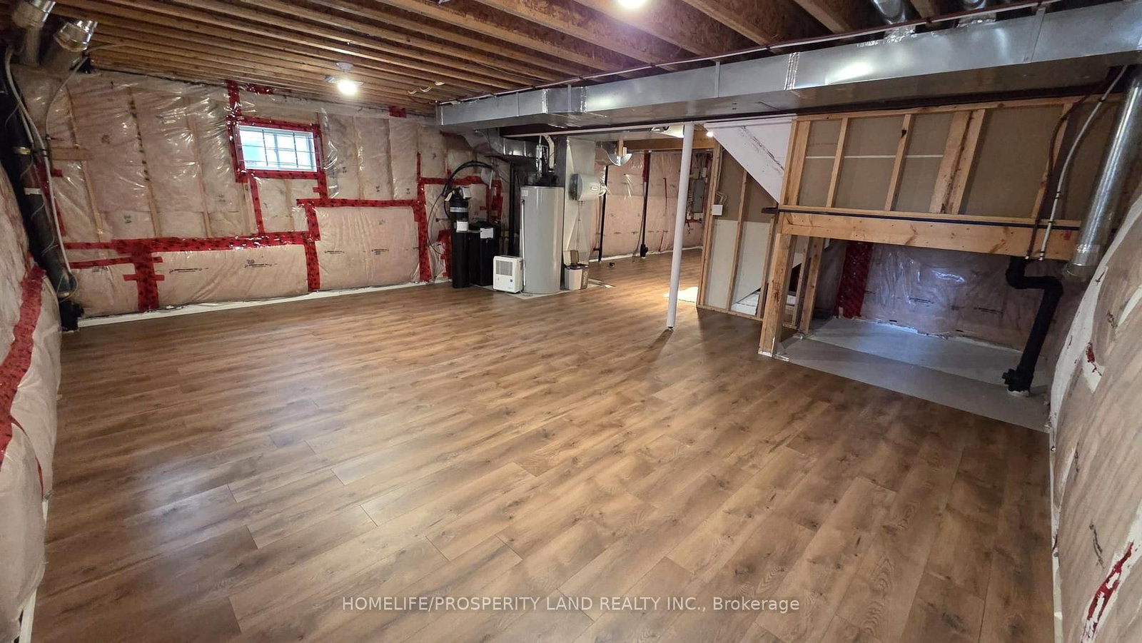 103 Maria Road - Photo 22