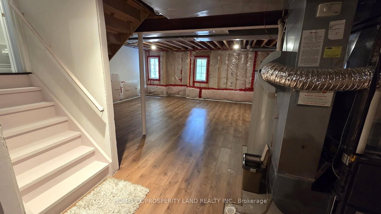 103 Maria Road - Photo 23