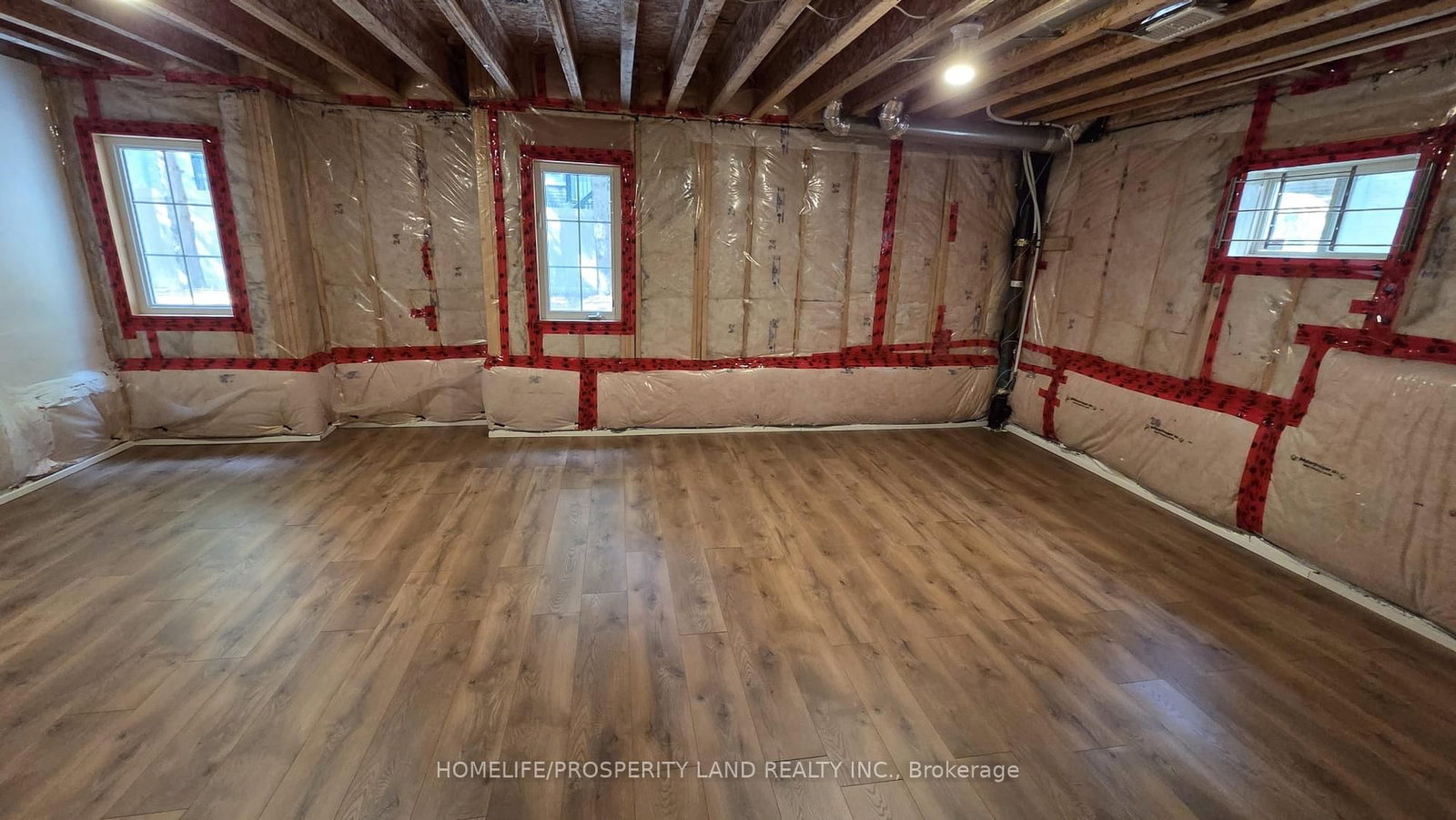 103 Maria Road - Photo 24