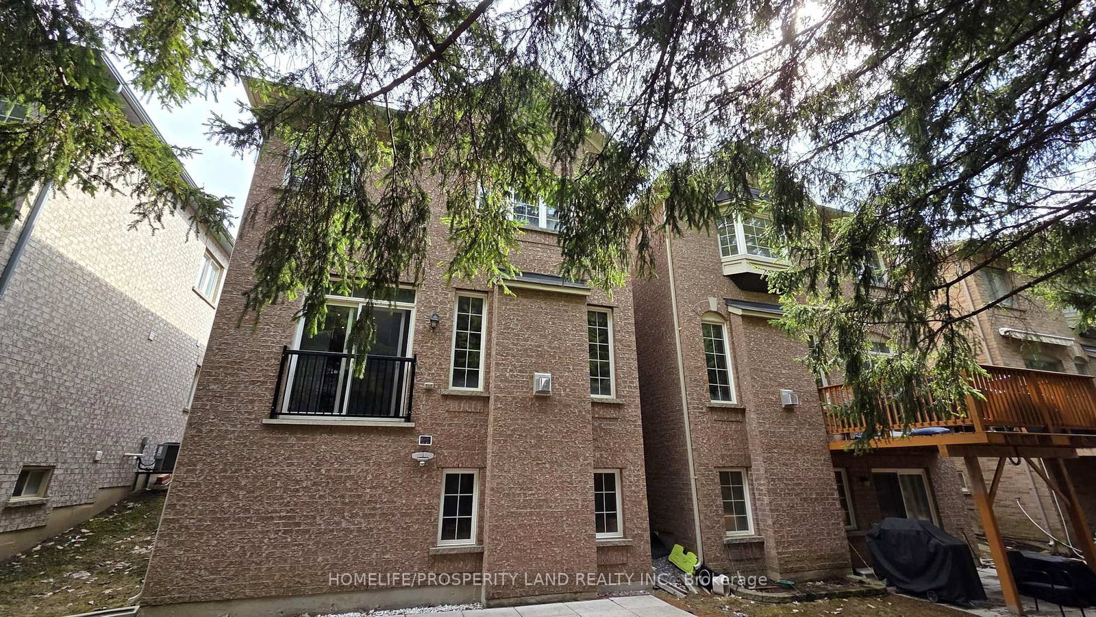 103 Maria Road - Photo 25