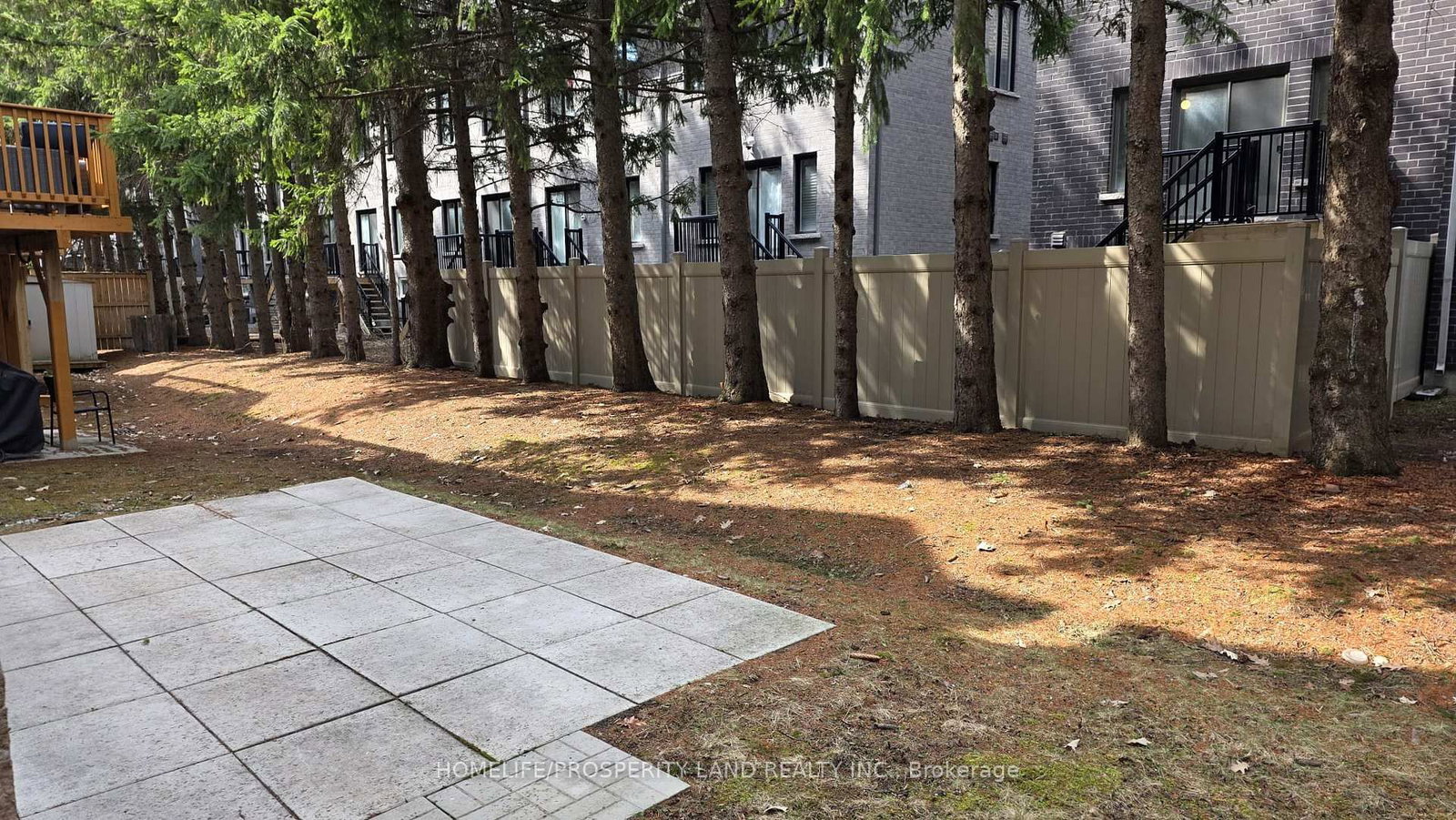 103 Maria Road - Photo 26