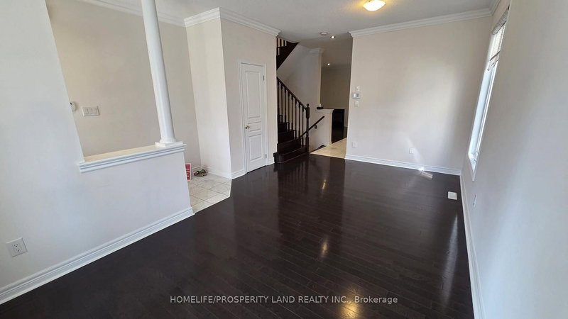 103 Maria Rd, Markham, L6E 0P1 | Image 3