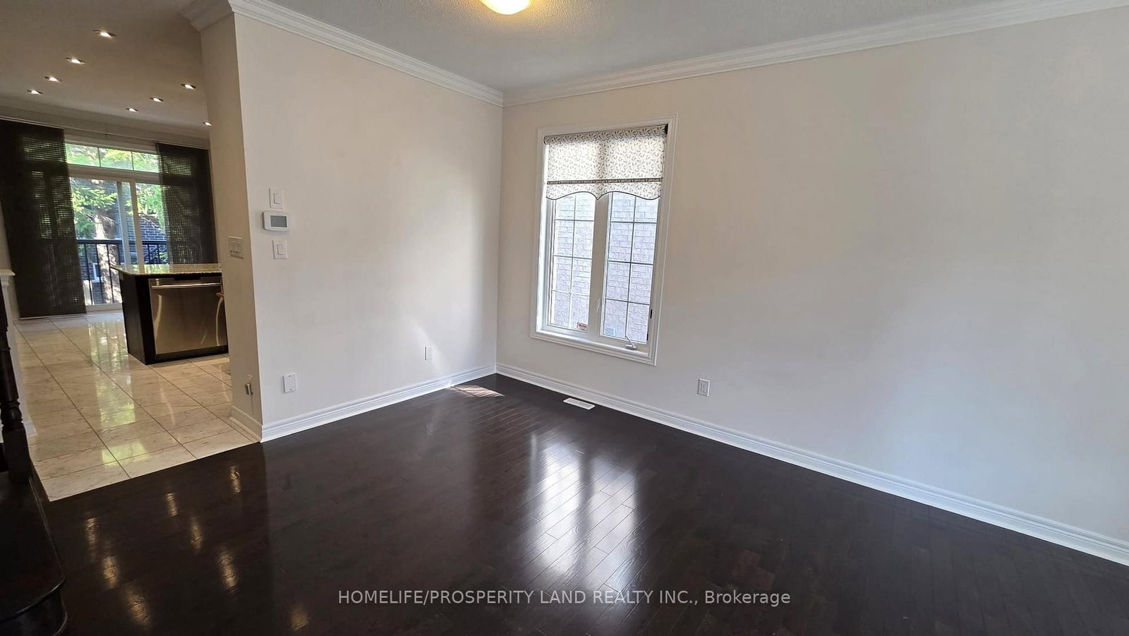 103 Maria Road - Photo 4