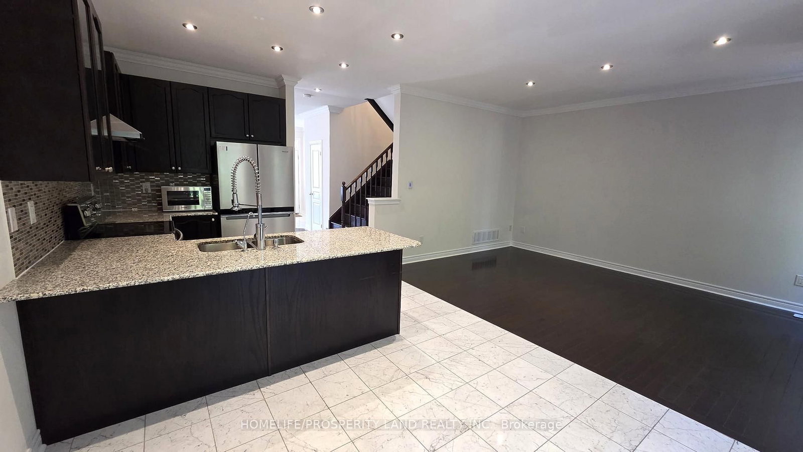 103 Maria Road - Photo 5