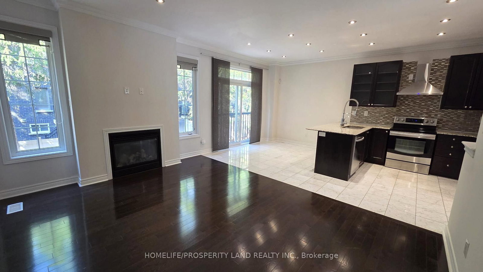 103 Maria Road - Photo 6