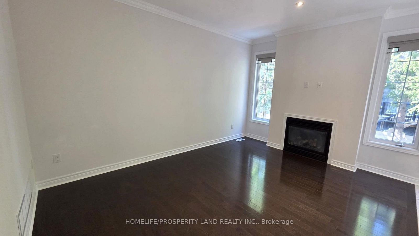 103 Maria Road - Photo 8