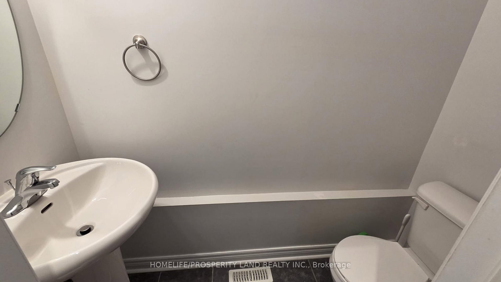 103 Maria Road - Photo 9