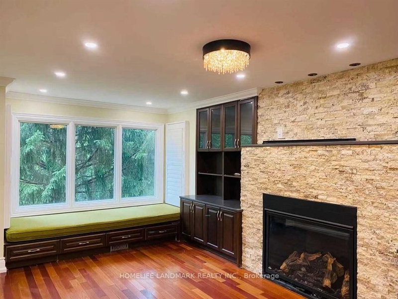 home for lease on Main & 2nd-168 Timpson Drive