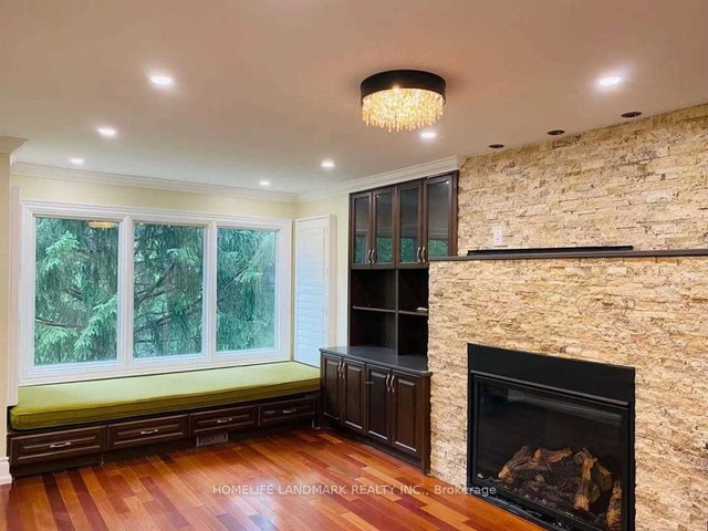 Main & 2nd - 168 Timpson Drive