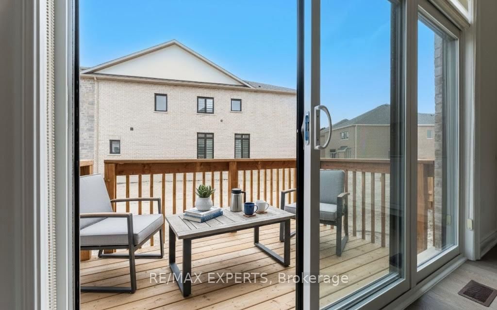 84 Culbert Road • Bradford West Gwillimbury, ON photo 12