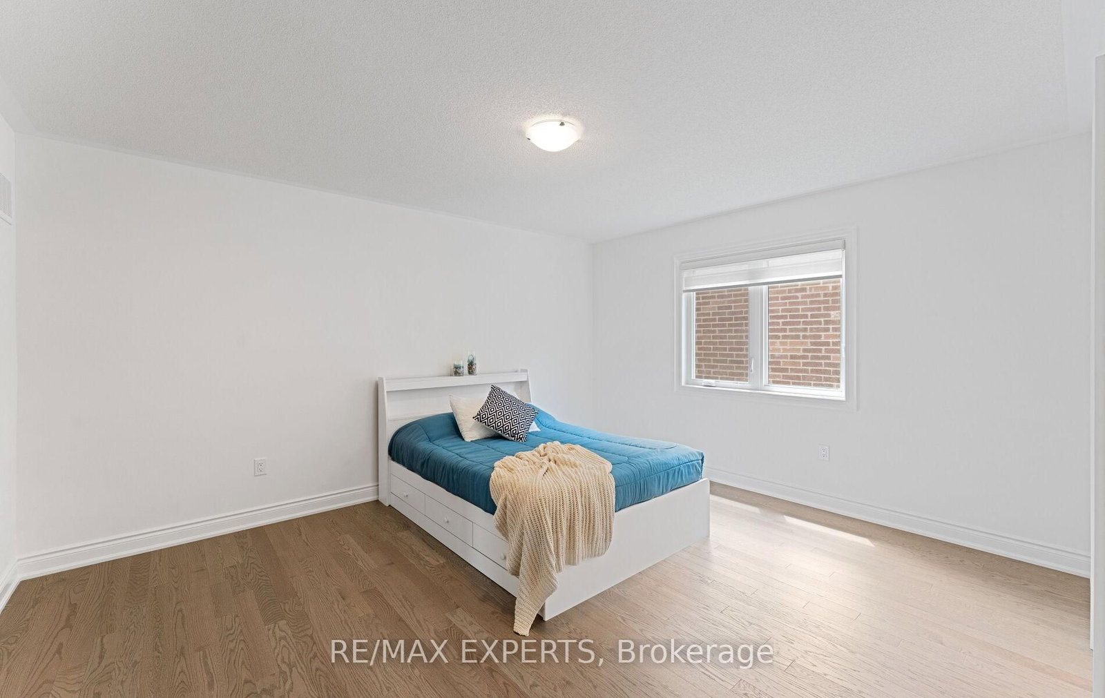 84 Culbert Road • Bradford West Gwillimbury, ON photo 25