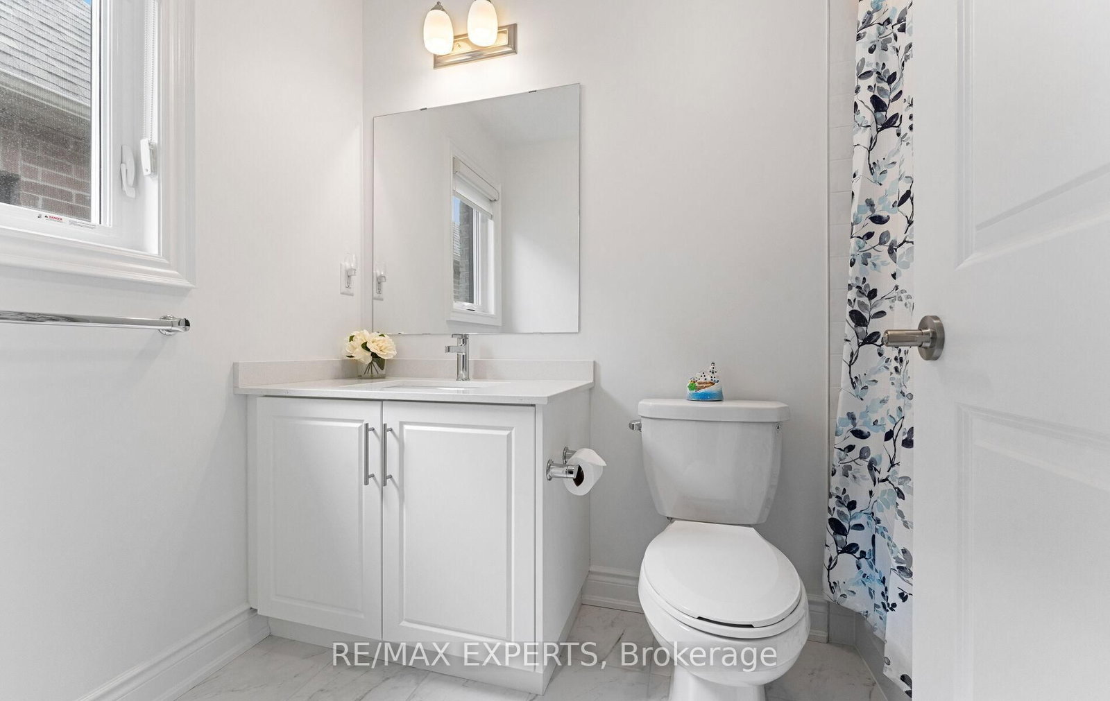 84 Culbert Road • Bradford West Gwillimbury, ON photo 26
