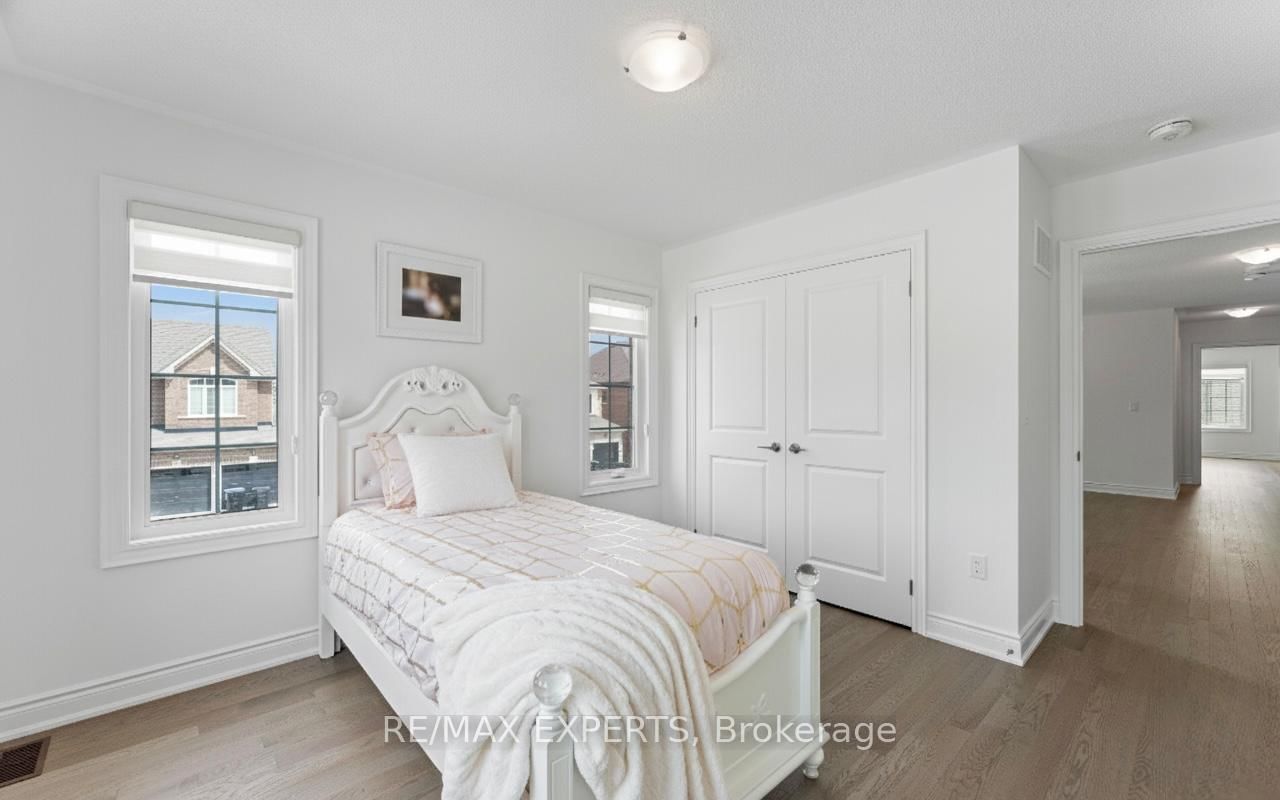 84 Culbert Road • Bradford West Gwillimbury, ON photo 27