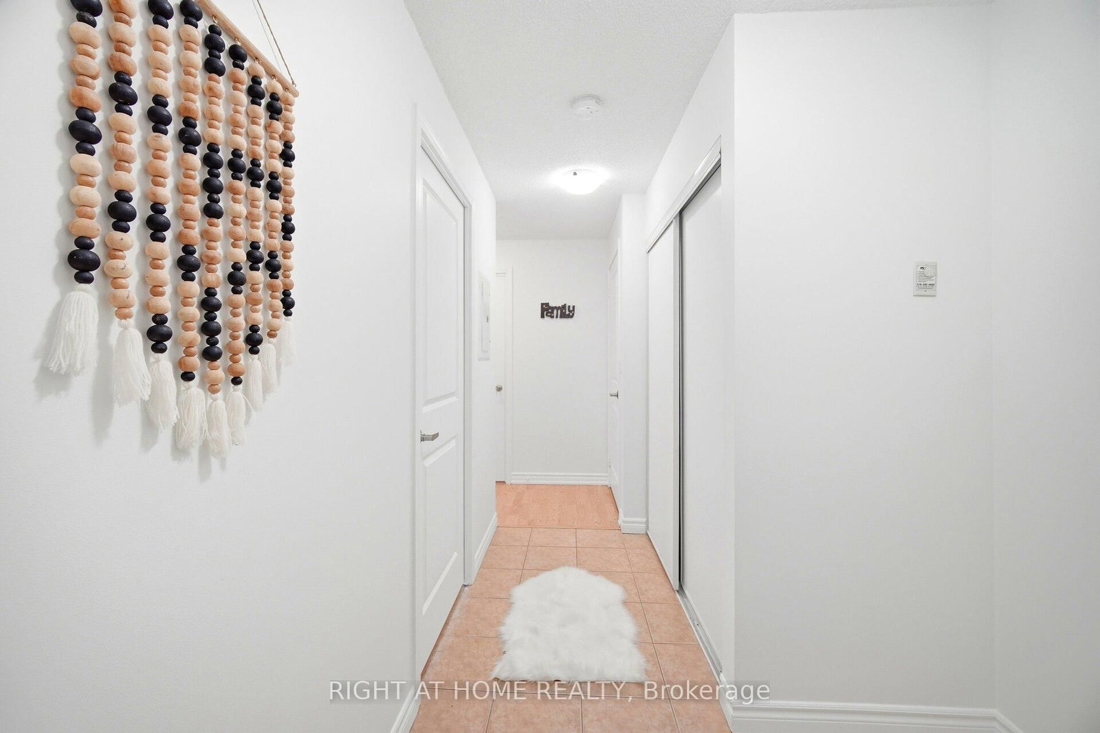 Condo for sale at 211-18 Harding Boulevard, Richmond Hill, Ontario, L4C 0T3 - Harding - MLS: N12983376