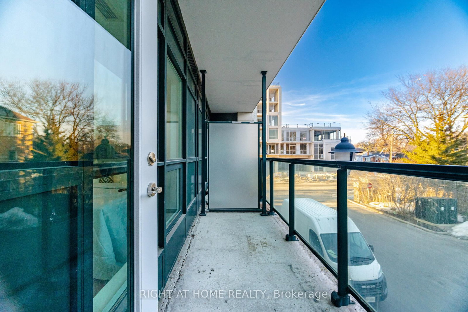 Condo for sale at 211-18 Harding Boulevard, Richmond Hill, Ontario, L4C 0T3 - Harding - MLS: N12983376