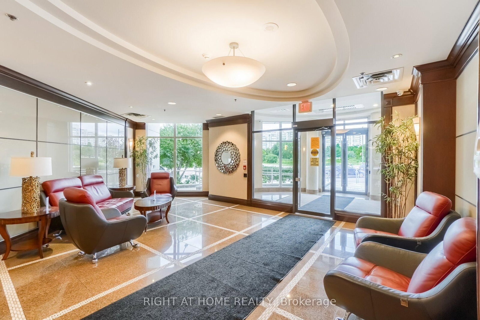 Condo for sale at 211-18 Harding Boulevard, Richmond Hill, Ontario, L4C 0T3 - Harding - MLS: N12983376