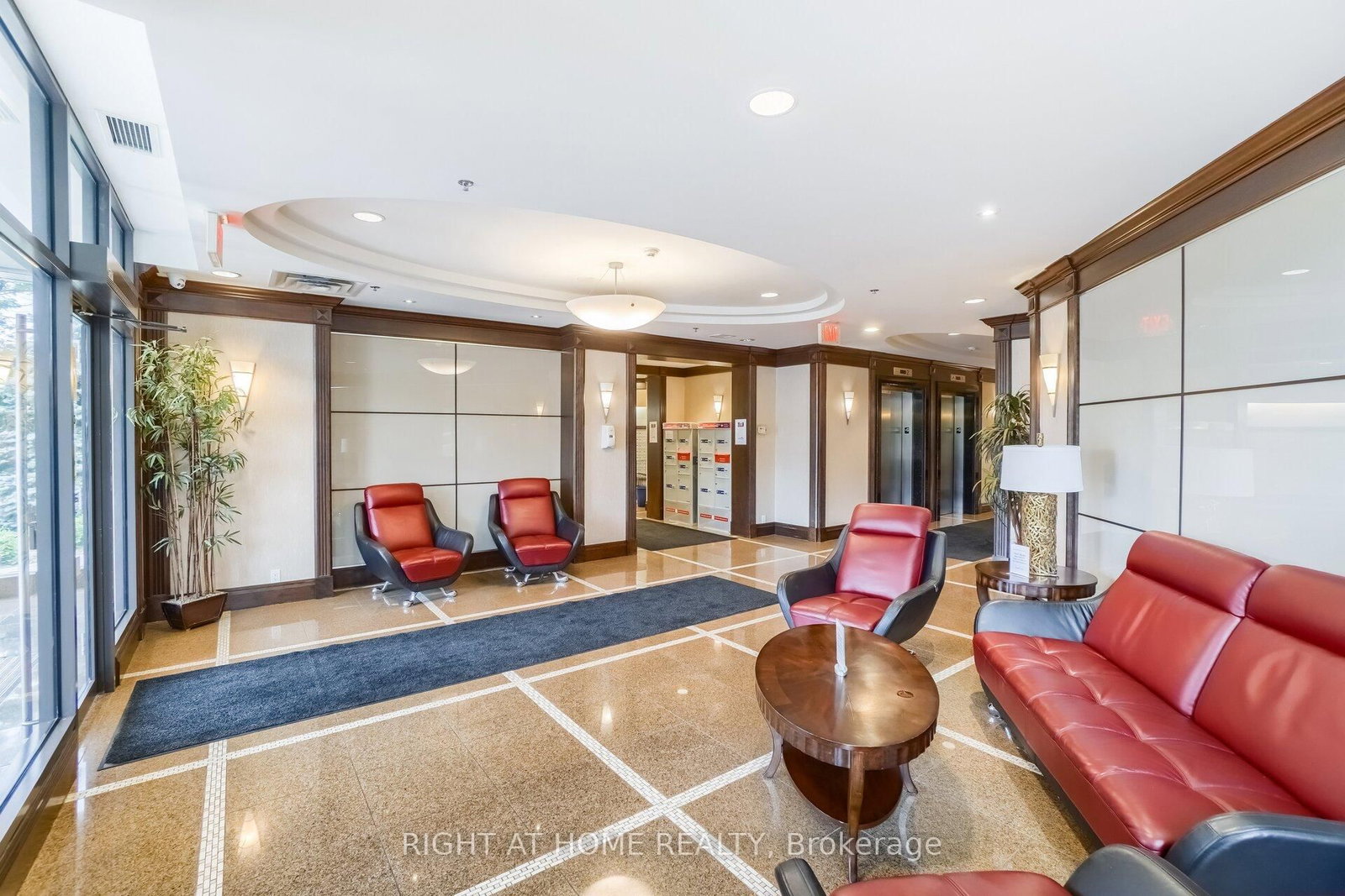 Condo for sale at 211-18 Harding Boulevard, Richmond Hill, Ontario, L4C 0T3 - Harding - MLS: N12983376