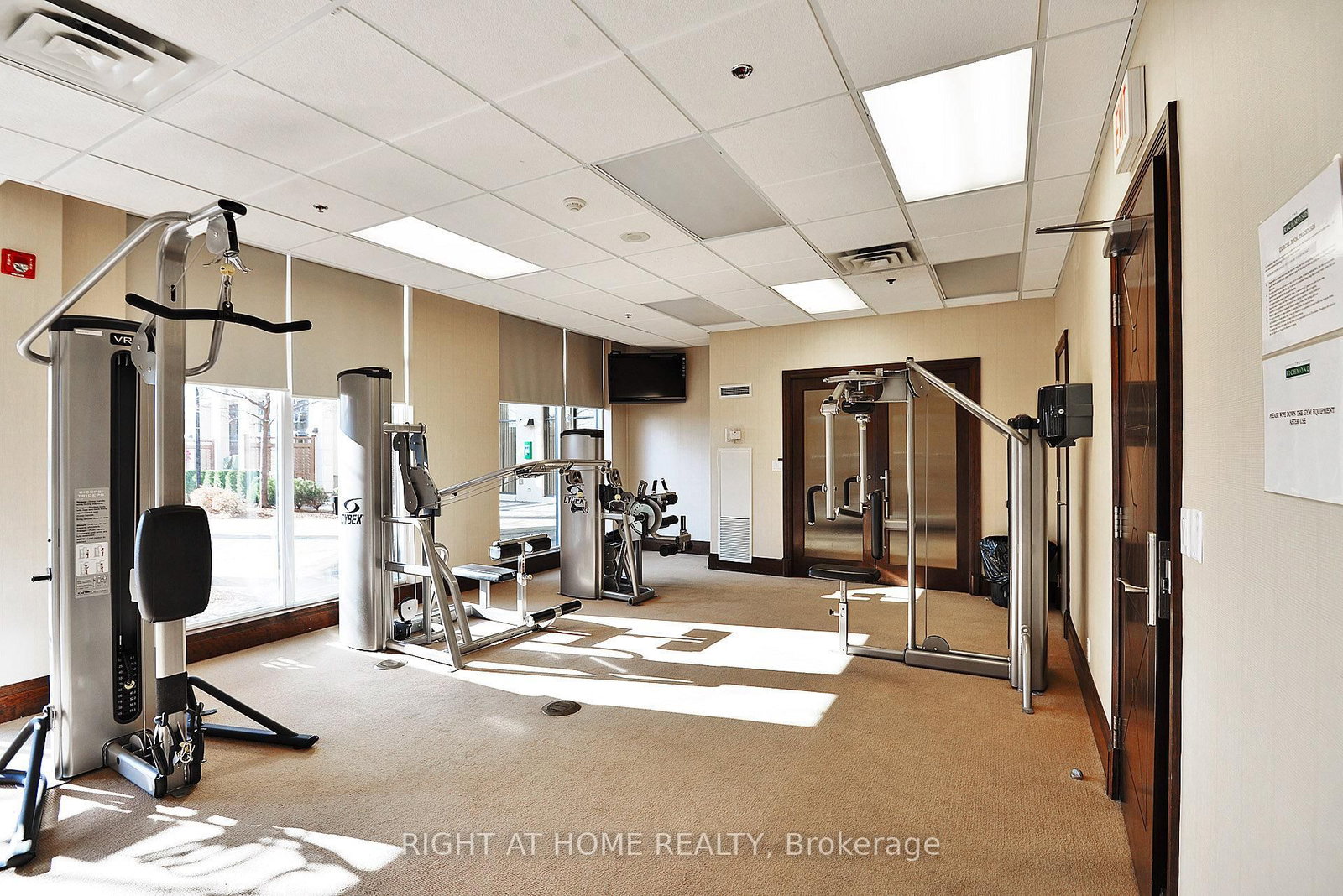 Condo for sale at 211-18 Harding Boulevard, Richmond Hill, Ontario, L4C 0T3 - Harding - MLS: N12983376