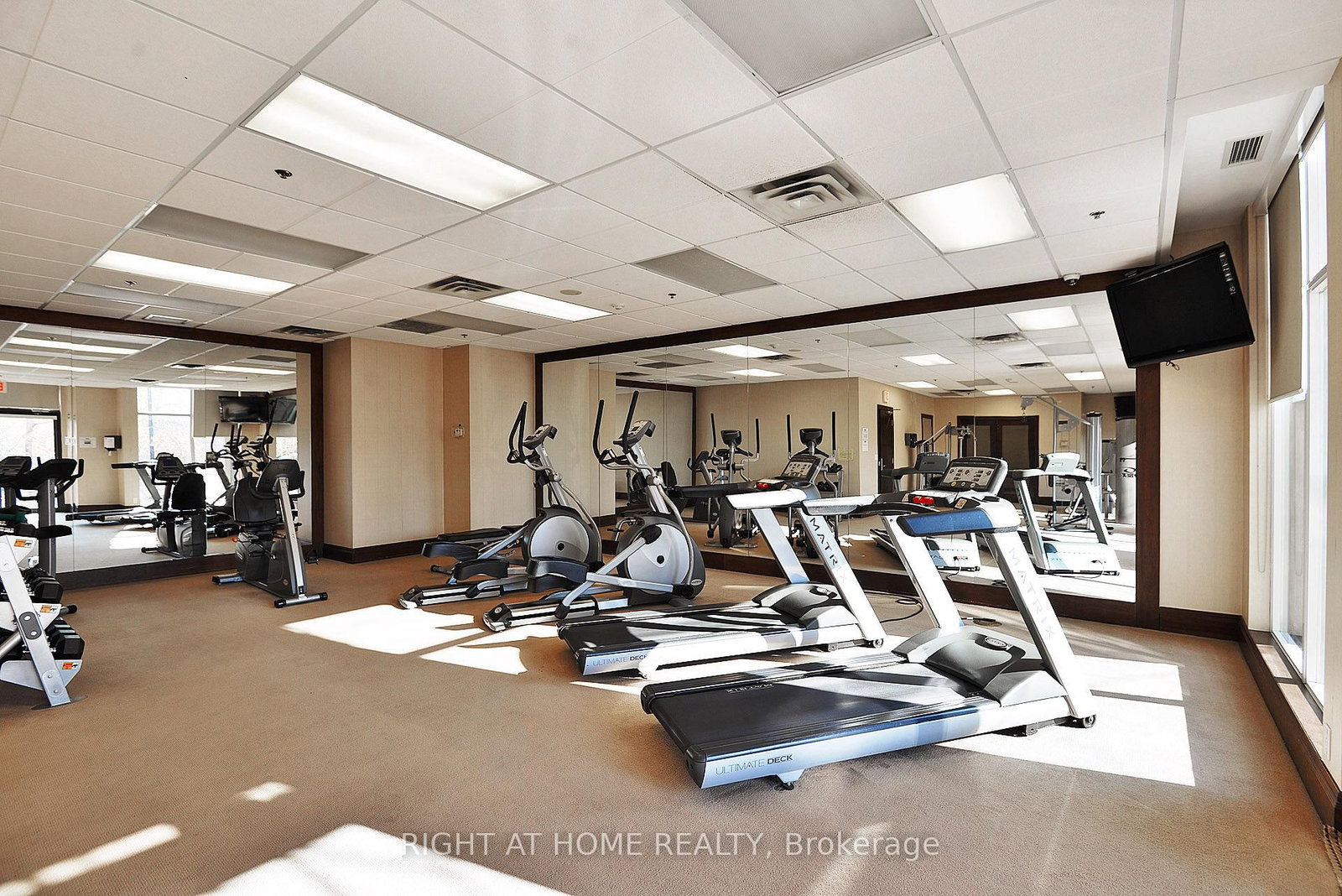 Condo for sale at 211-18 Harding Boulevard, Richmond Hill, Ontario, L4C 0T3 - Harding - MLS: N12983376