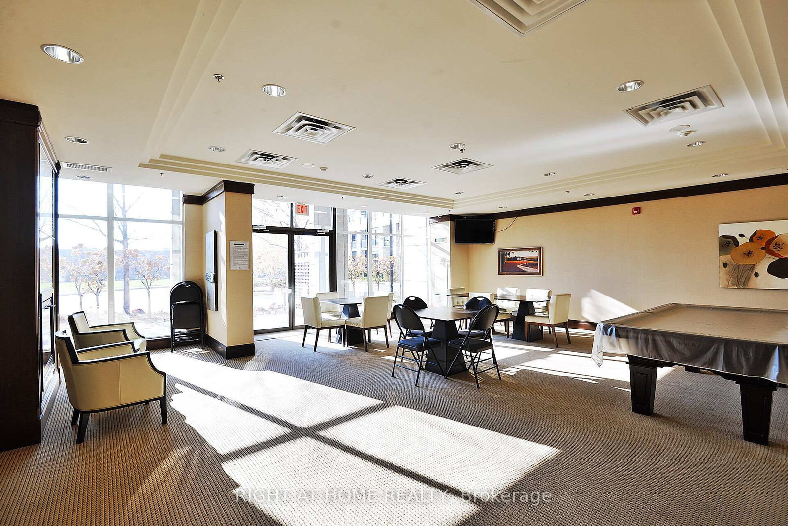 Condo for sale at 211-18 Harding Boulevard, Richmond Hill, Ontario, L4C 0T3 - Harding - MLS: N12983376