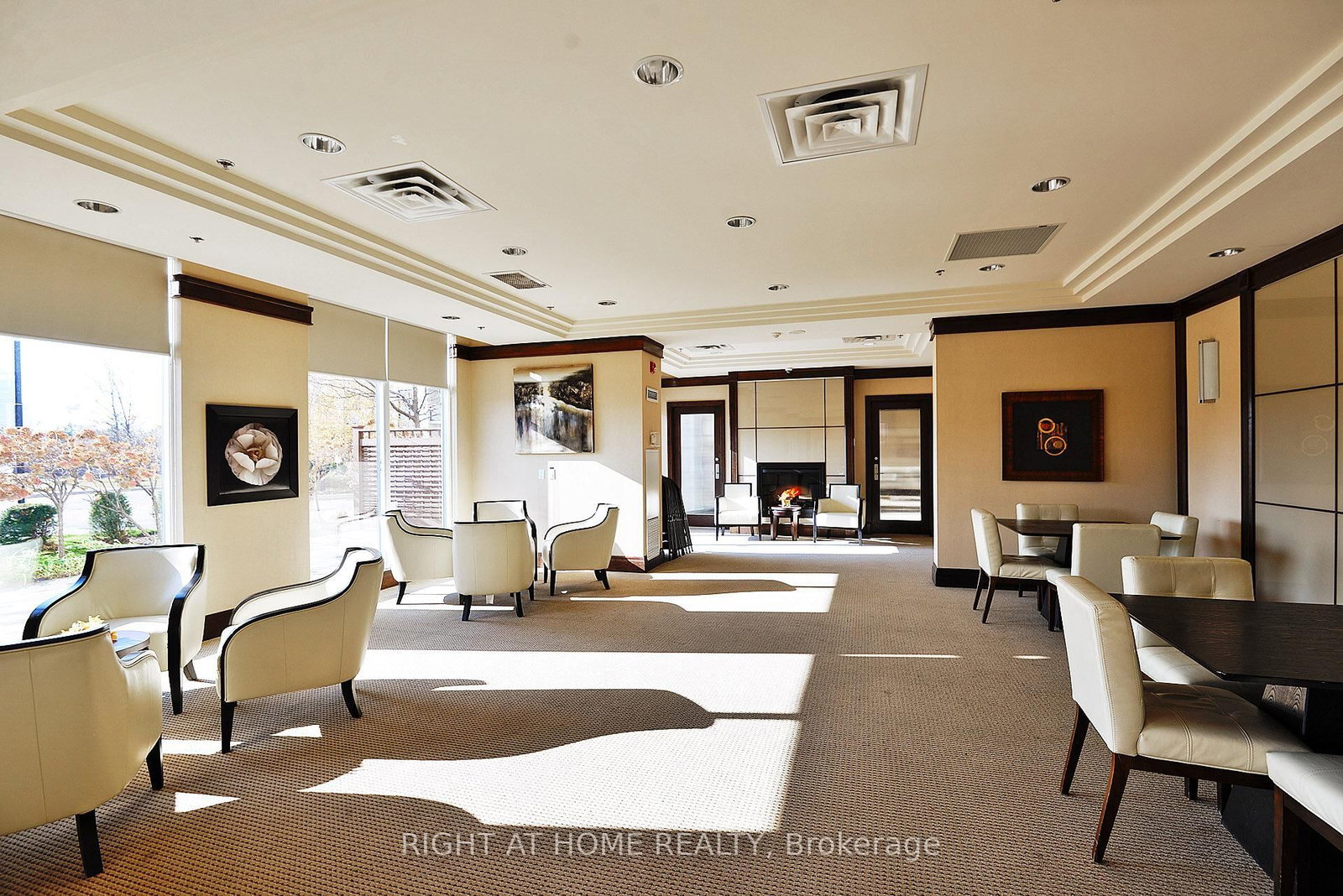 Condo for sale at 211-18 Harding Boulevard, Richmond Hill, Ontario, L4C 0T3 - Harding - MLS: N12983376