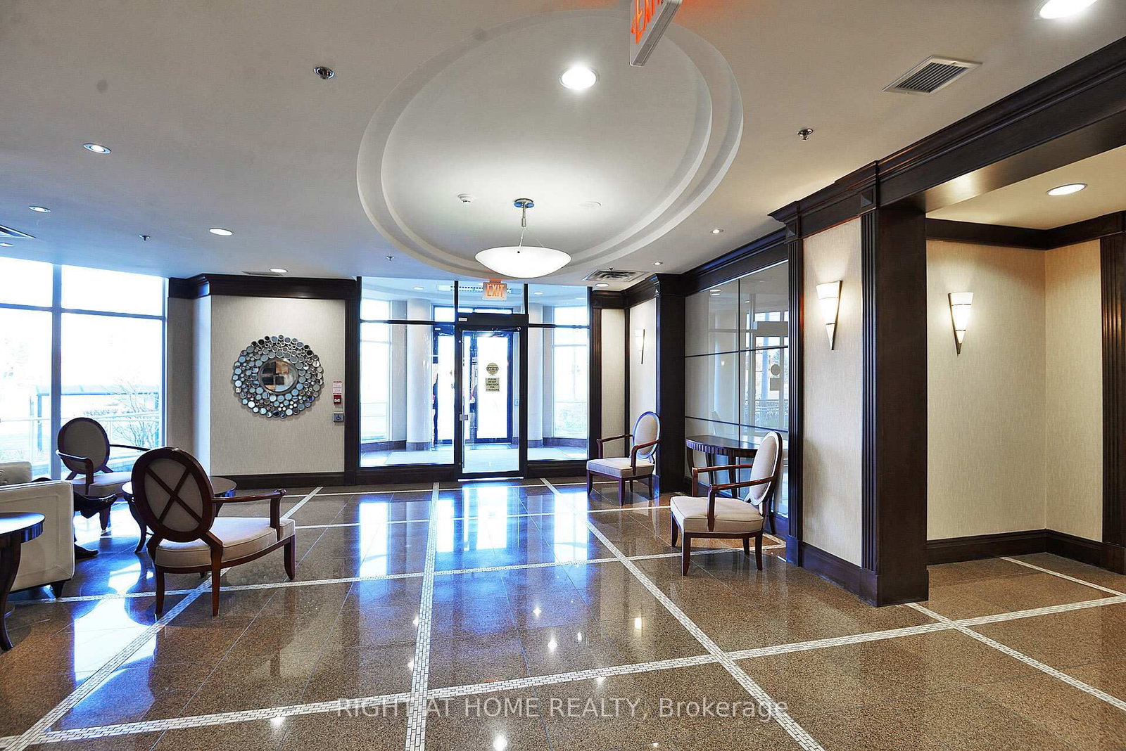 Condo for sale at 211-18 Harding Boulevard, Richmond Hill, Ontario, L4C 0T3 - Harding - MLS: N12983376