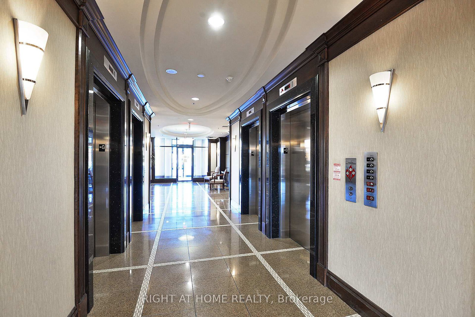 Condo for sale at 211-18 Harding Boulevard, Richmond Hill, Ontario, L4C 0T3 - Harding - MLS: N12983376