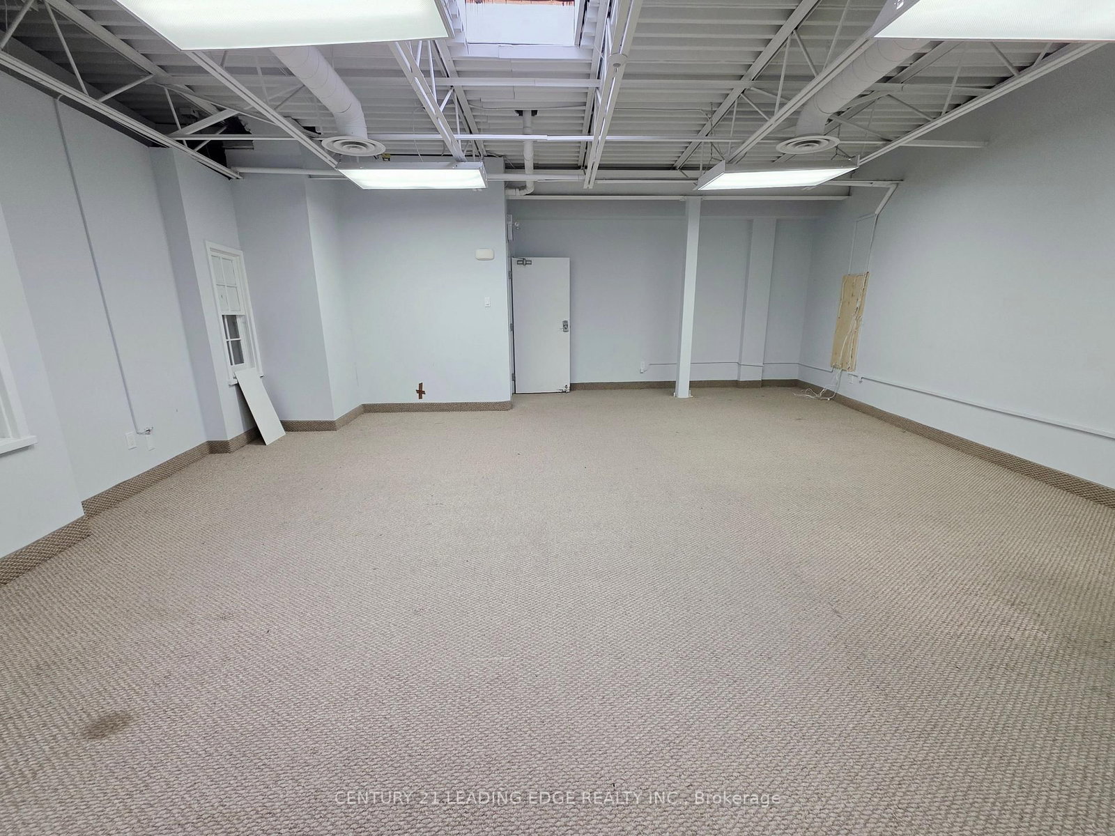 178 Main St. Unionville Street, Unit 204 - Photo 11