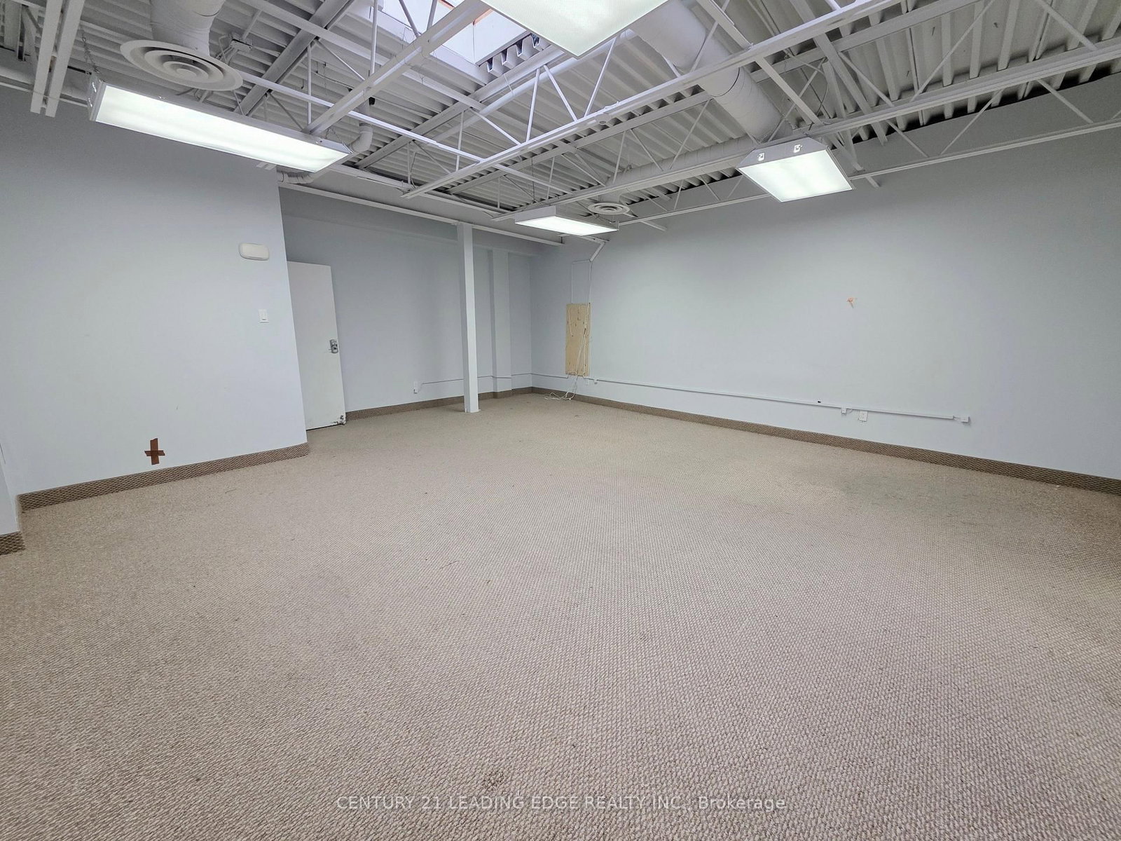 178 Main St. Unionville Street, Unit 204 - Photo 12