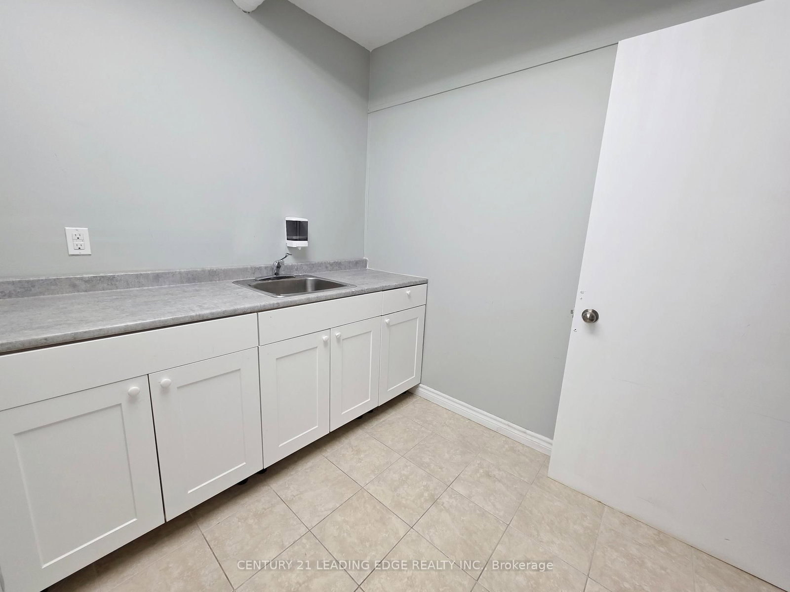 178 Main St. Unionville Street, Unit 204 - Photo 13