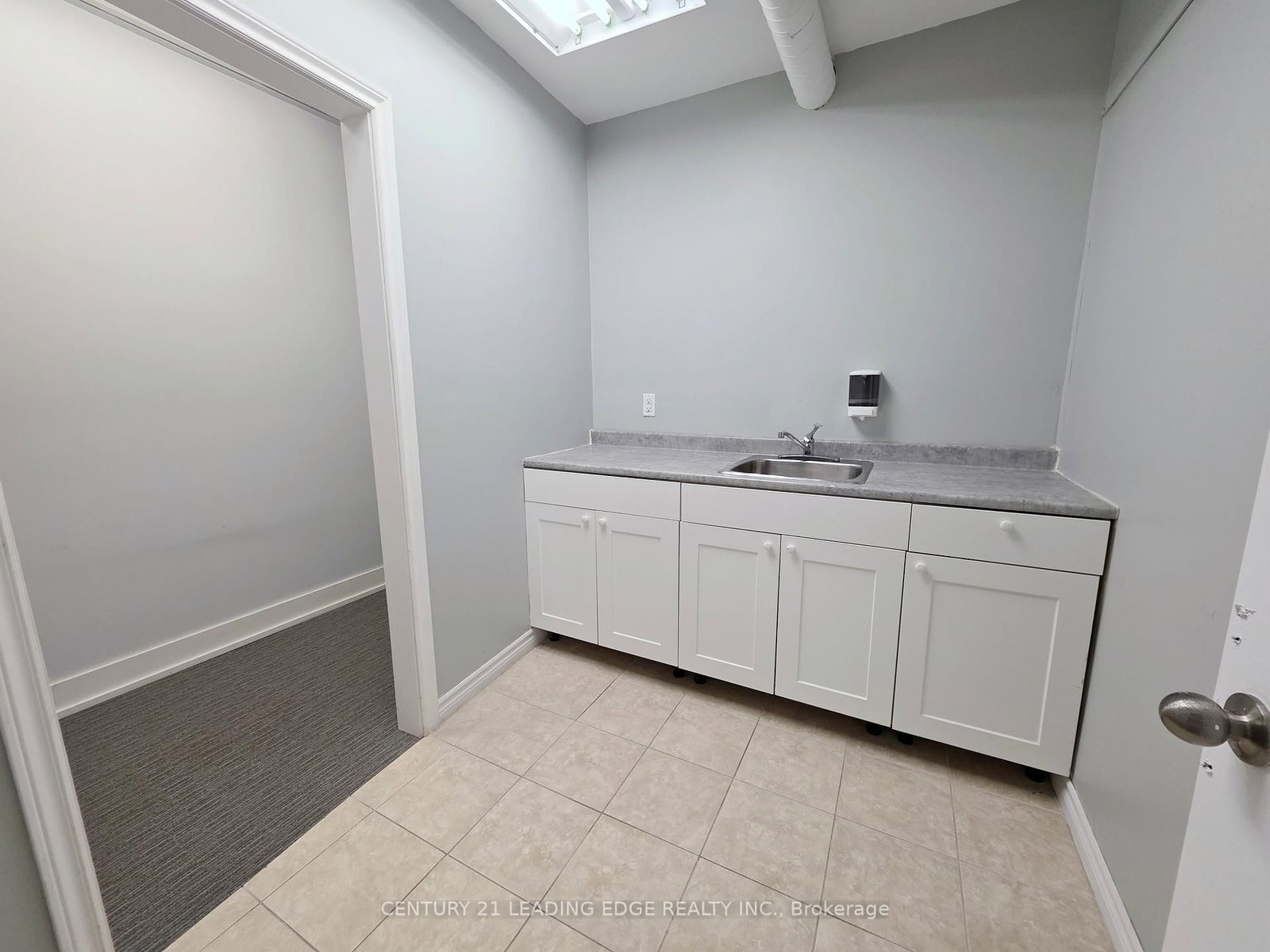 178 Main St. Unionville Street, Unit 204 - Photo 14