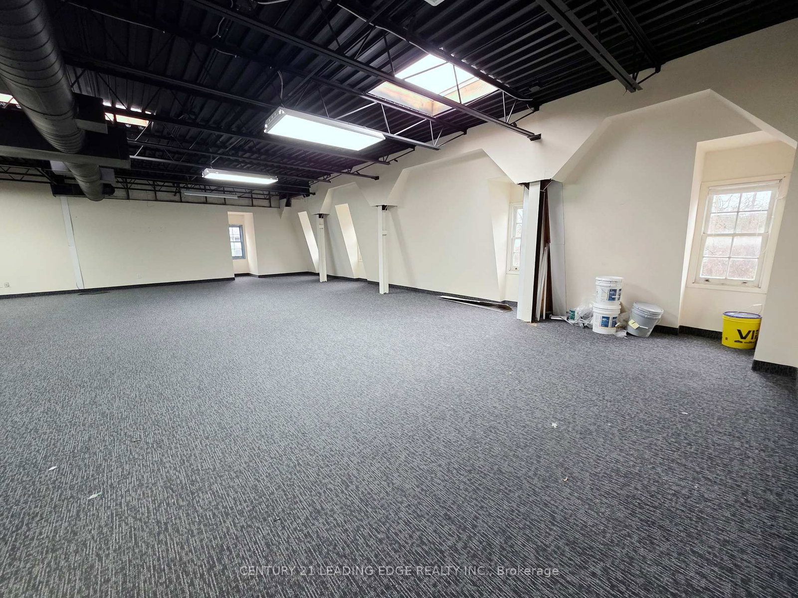 178 Main St. Unionville Street, Unit 204 - Photo 15