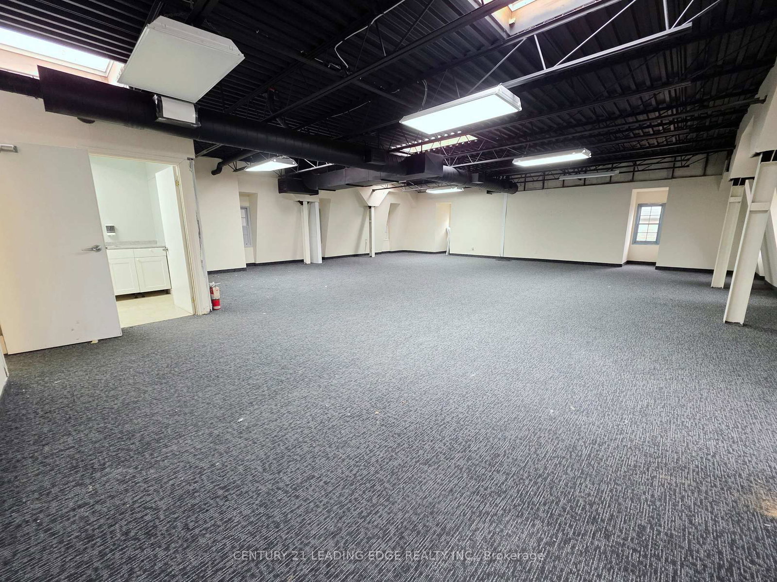 178 Main St. Unionville Street, Unit 204 - Photo 16