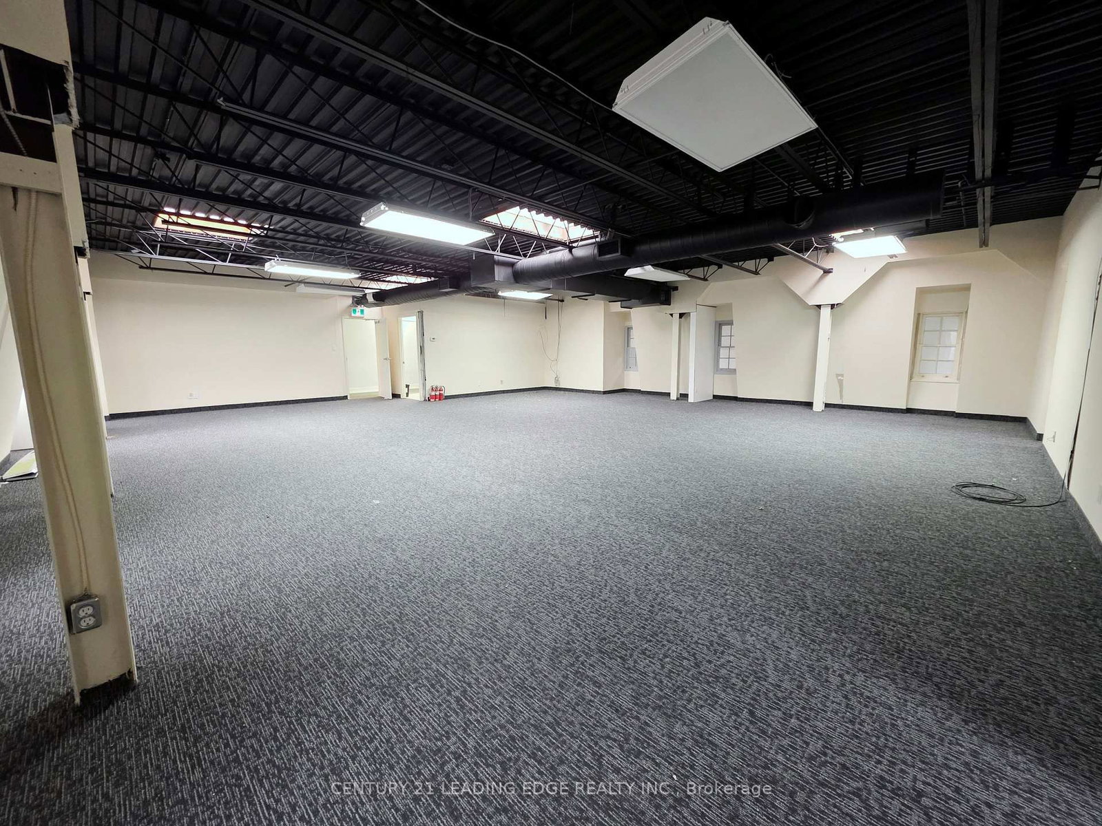 178 Main St. Unionville Street, Unit 204 - Photo 17