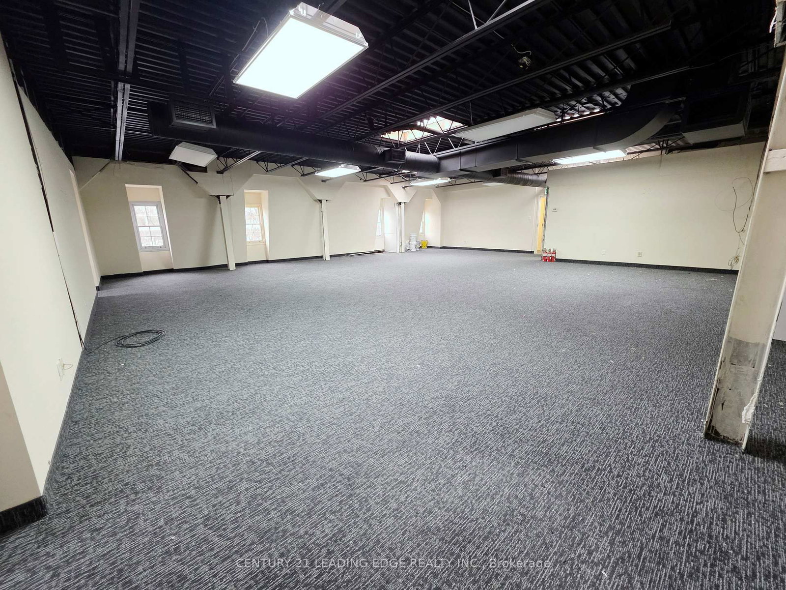 178 Main St. Unionville Street, Unit 204 - Photo 18