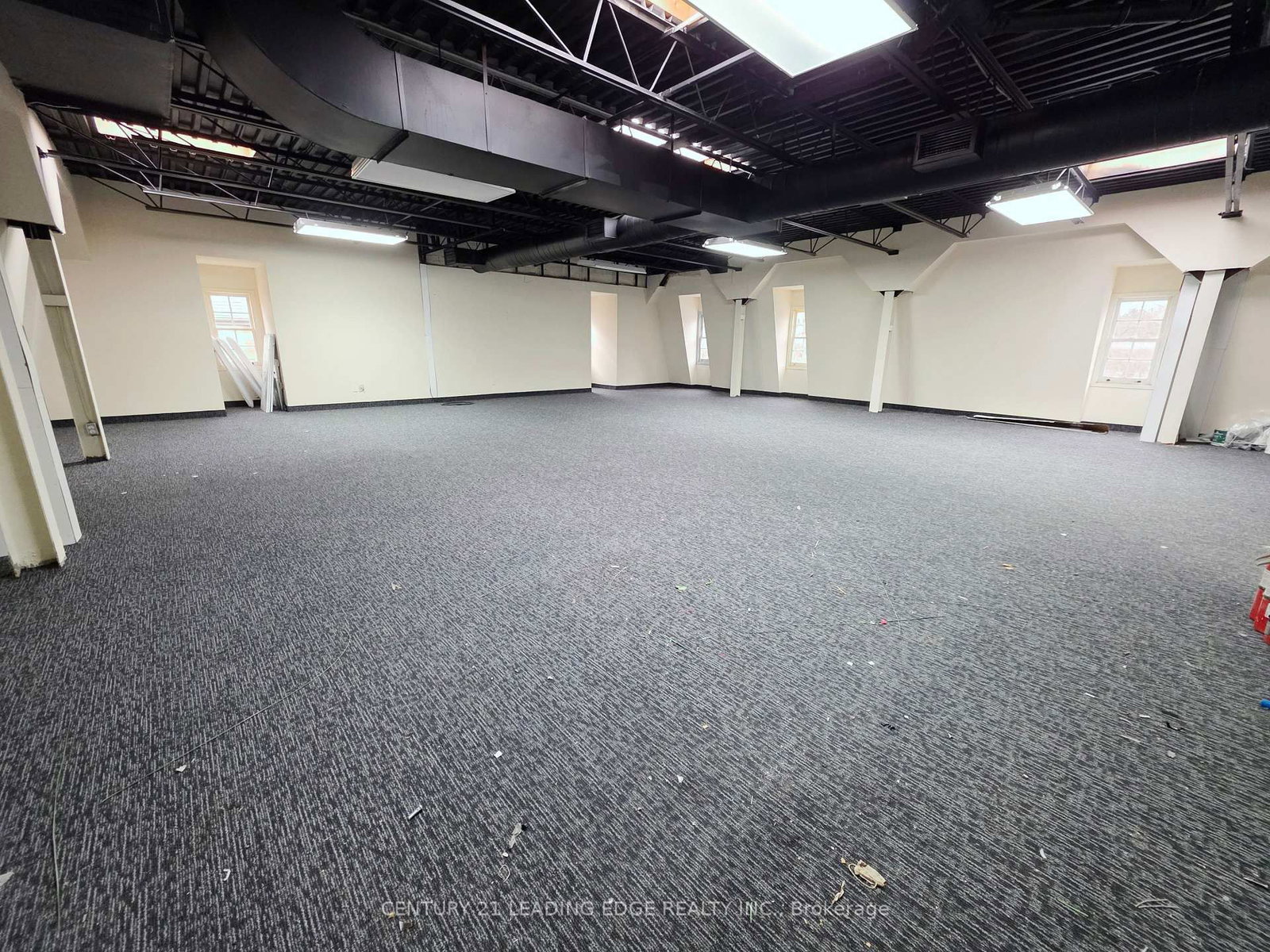 178 Main St. Unionville Street, Unit 204 - Photo 19